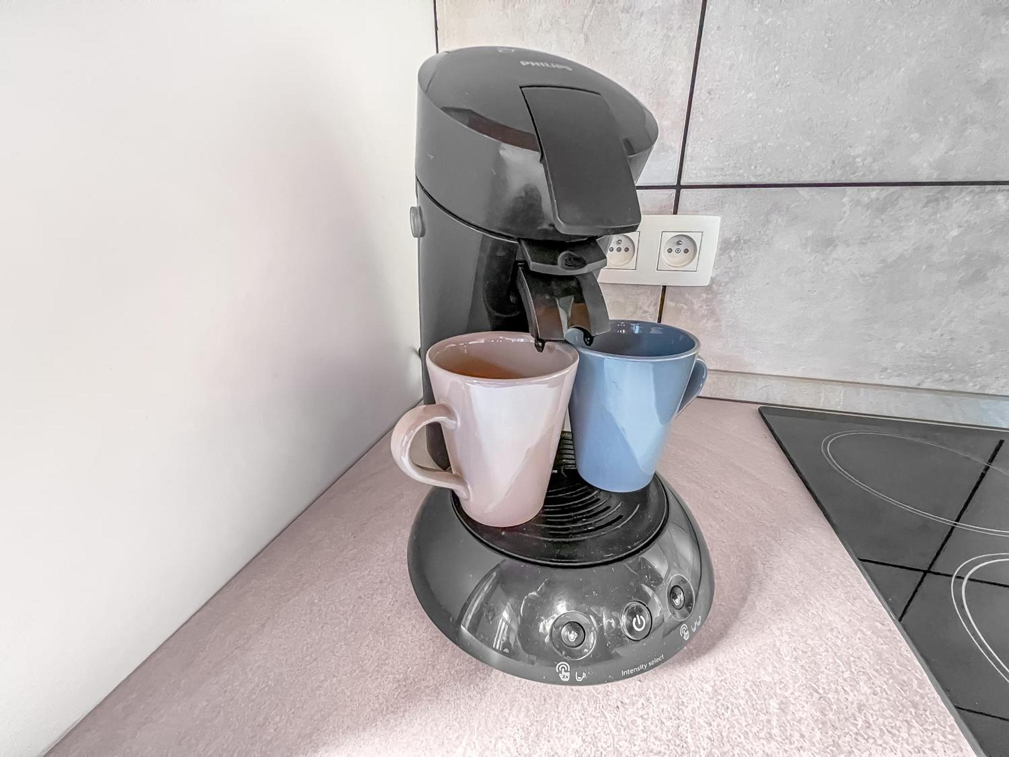 Apartmán L'Eden Carolo - Netflix, Wi-Fi, 10Min Aeroport, Parking Gratuit Dampremy Exteriér fotografie